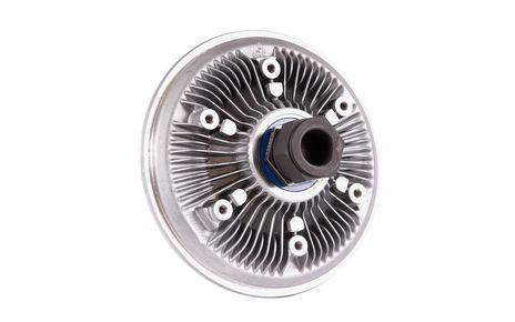 RV0410400-00_angle.jpg