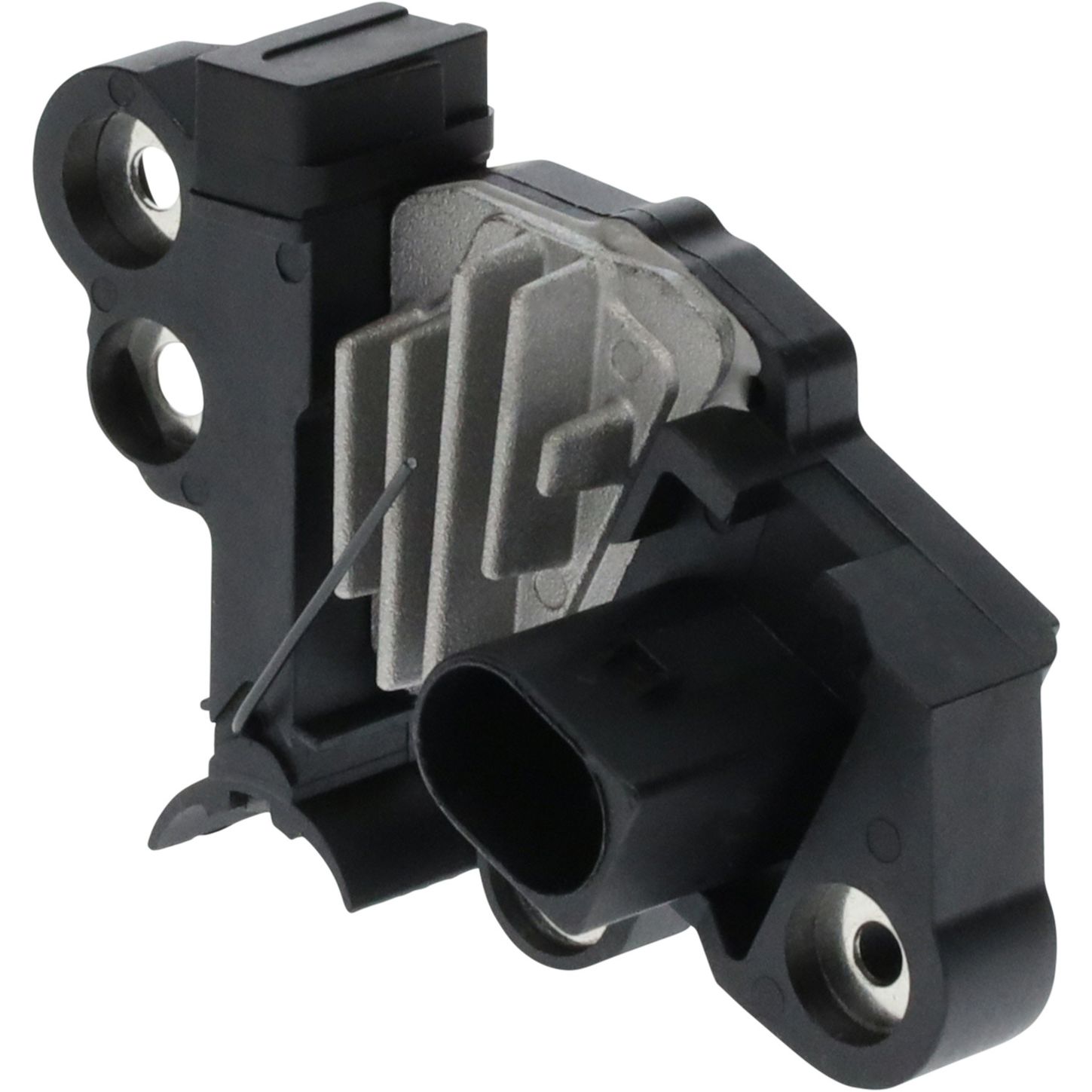 IB6070 OEG FRR