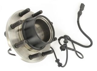 BR930421_2.JPG