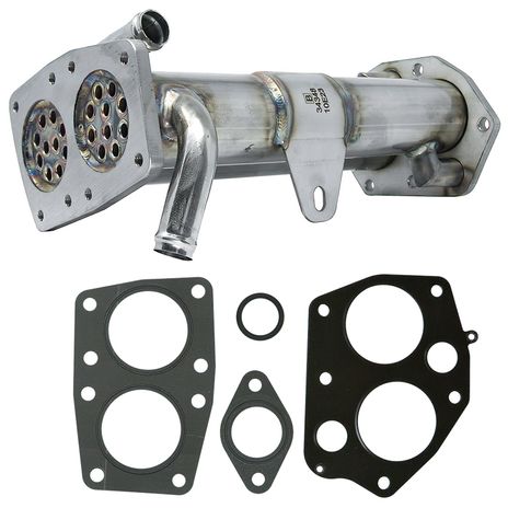 EGR111904N K1 1