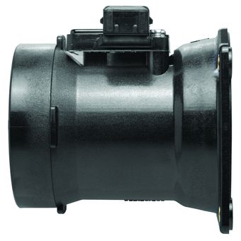 MAF10176T 4
