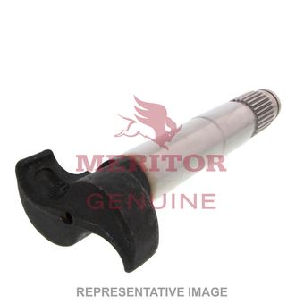 2210U7431F