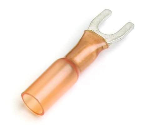spade-terminalimage-84-2421.jpg