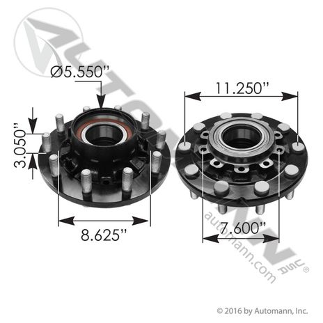 150 T1502 S2