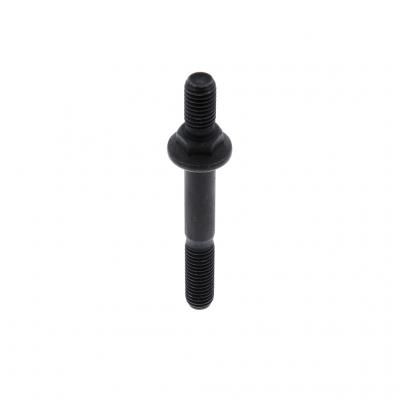 040097OEM 01