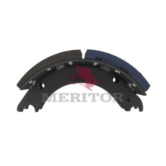 XS5574692FC2 photo front 130108