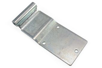 023-00561-Miner-Style-3hole-hinge.jpg