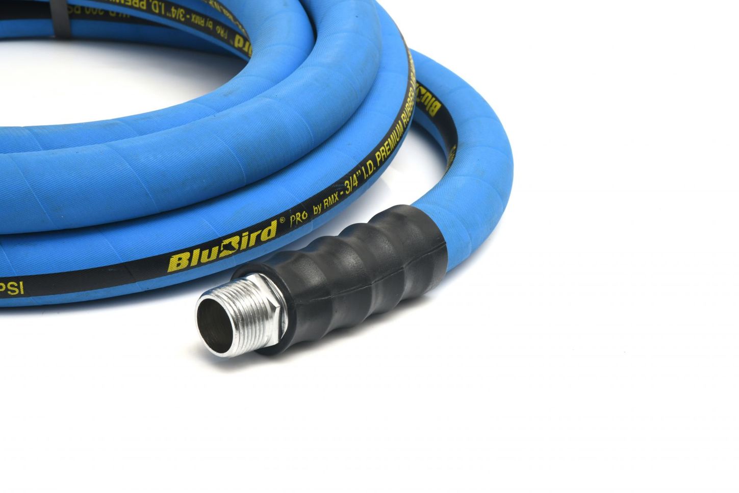 BBPRO3415 6