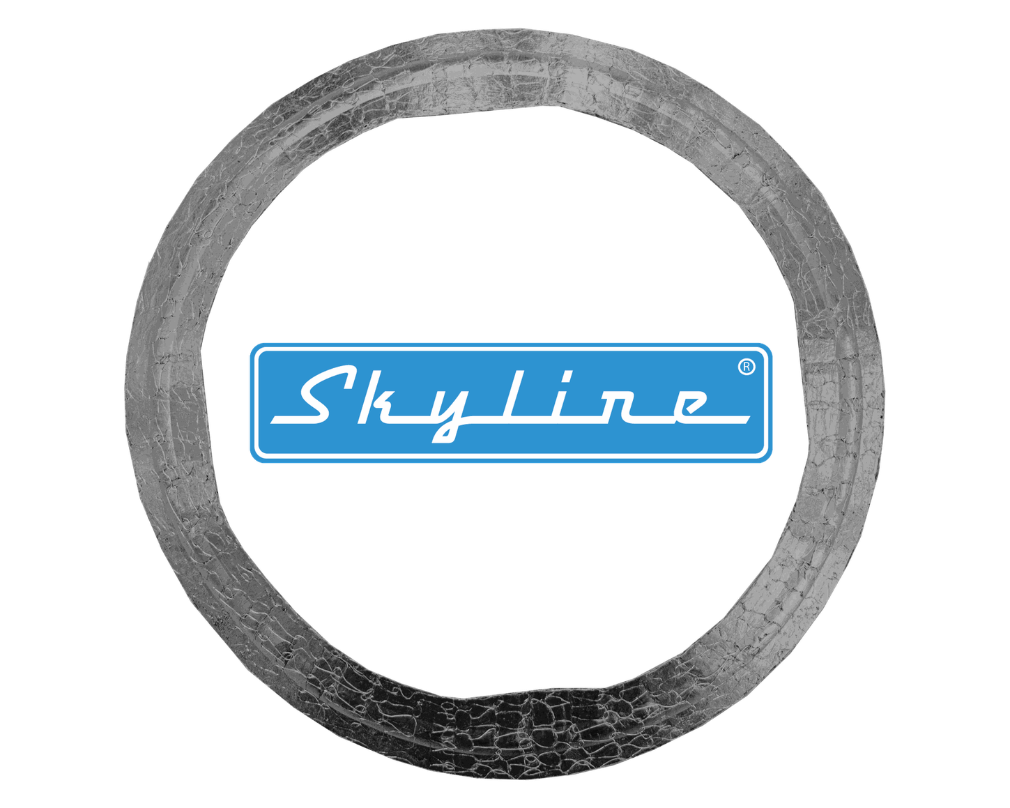 GA056-SG-RB-06 3-H-A1-Skyline-Aftermarket-Gasket-for-Cummins-DOCs