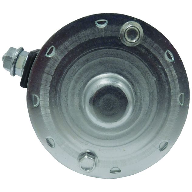 5776N HD BAC