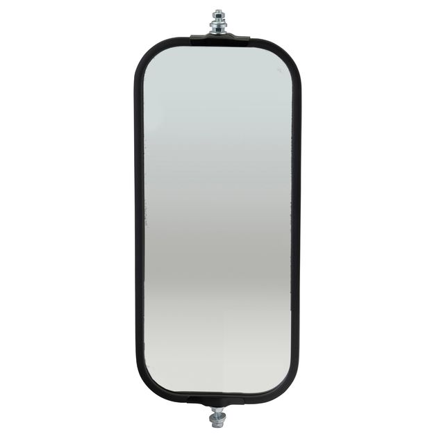 door-mirror-16092.jpg