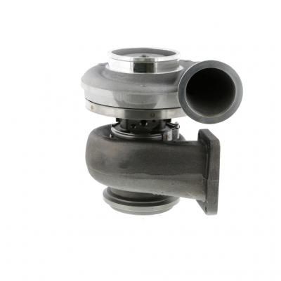 ETC-9269 04