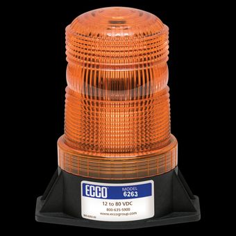 6263A