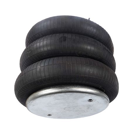 G2298027500.jpg