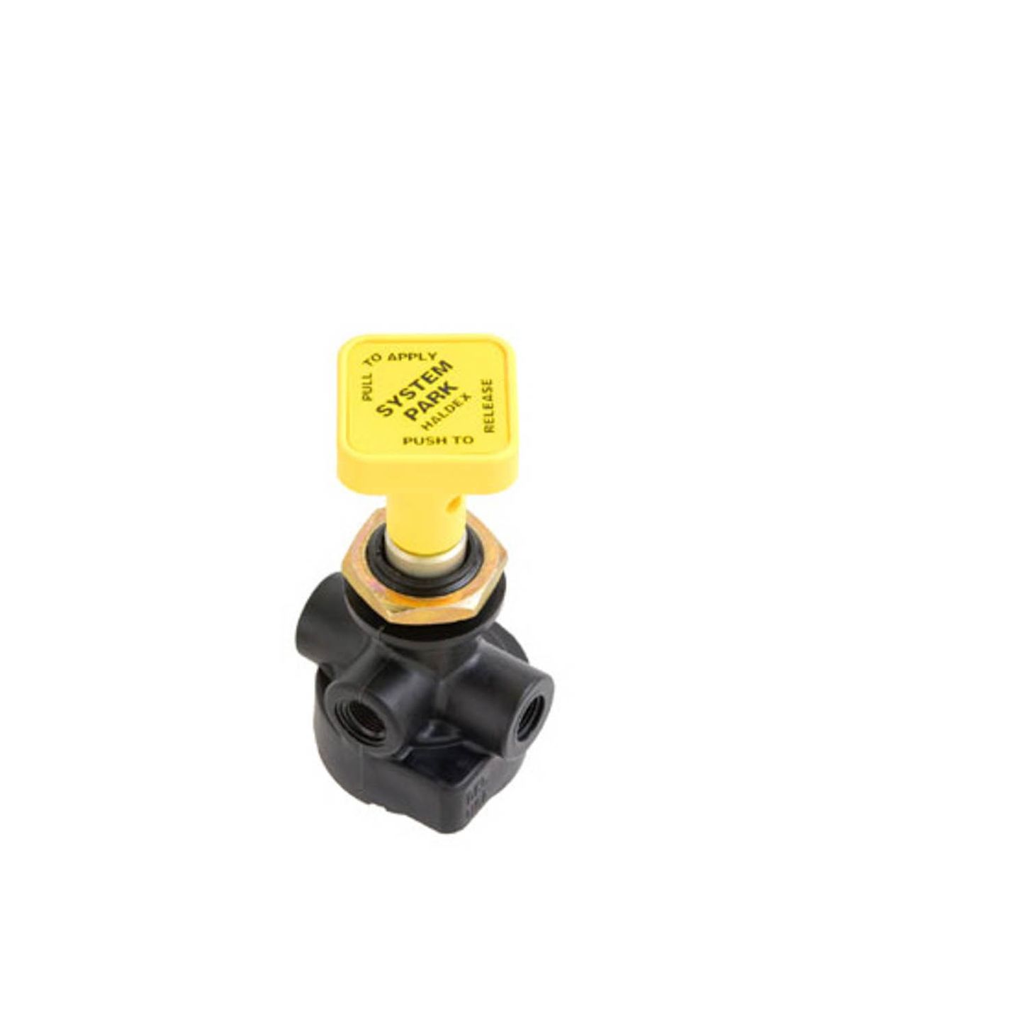air-brake-park-control-valve-kit-KN20023.jpg