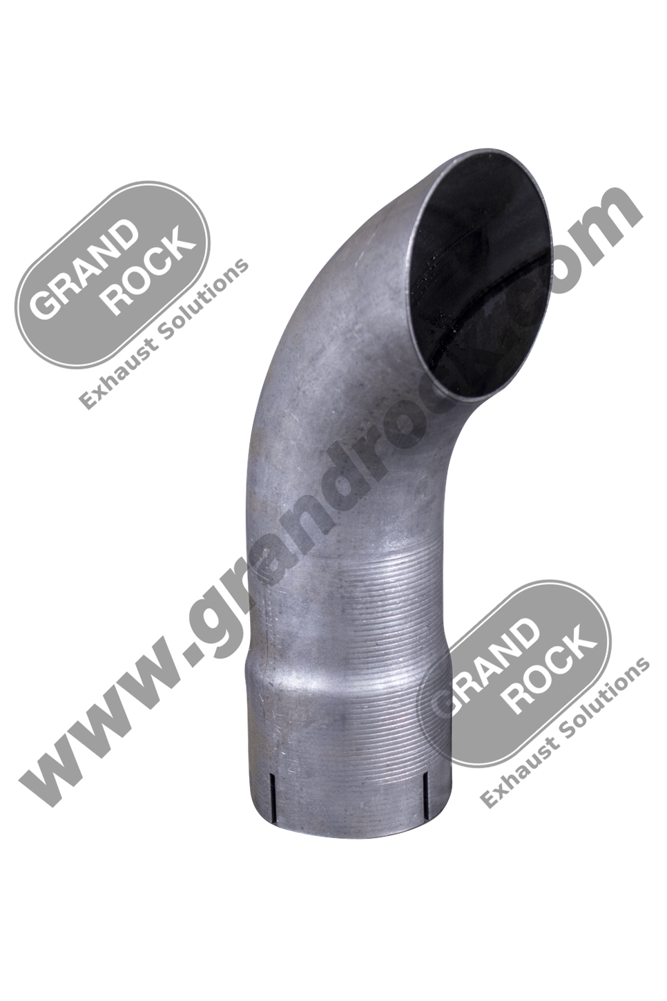 K35-12EXA