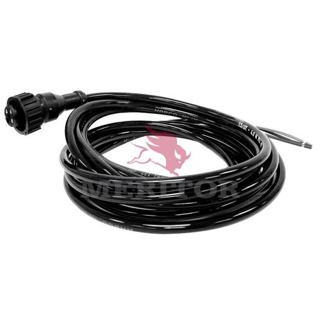 4494131200 photo front 156664