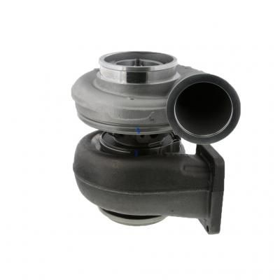 ETC-9279 04