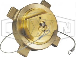 LNG30BRHE