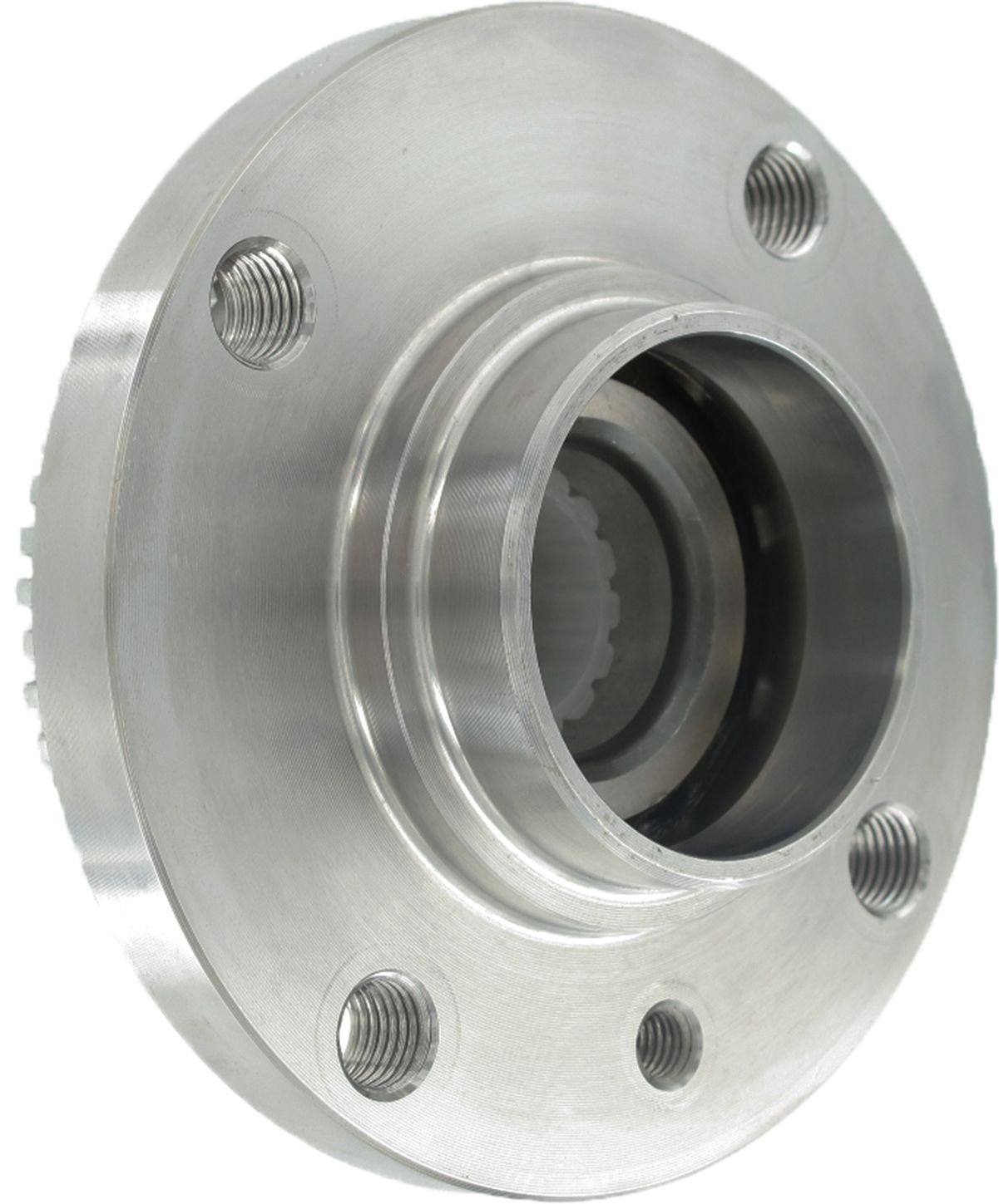 BR930050_2.JPG