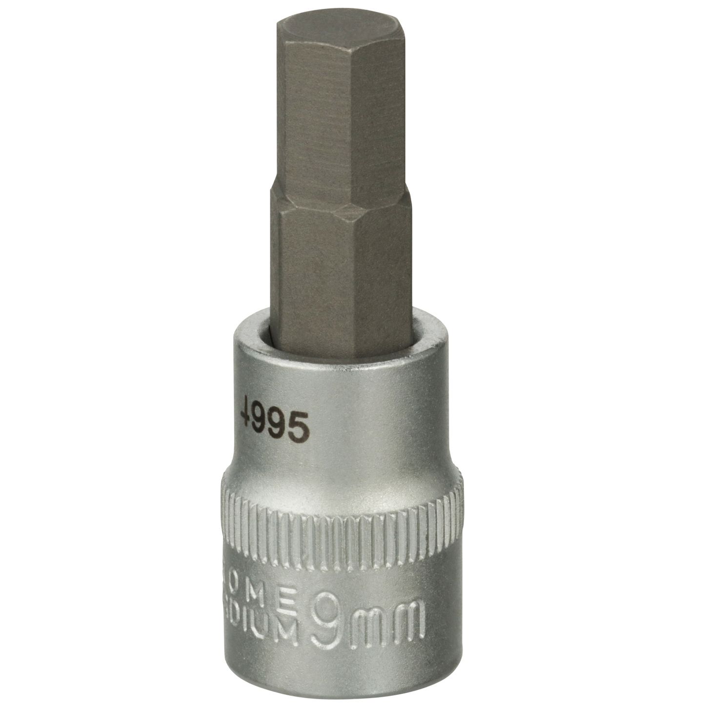LT4996 2