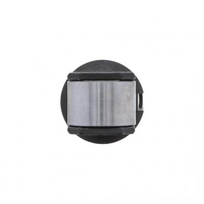 ERT-8563 06