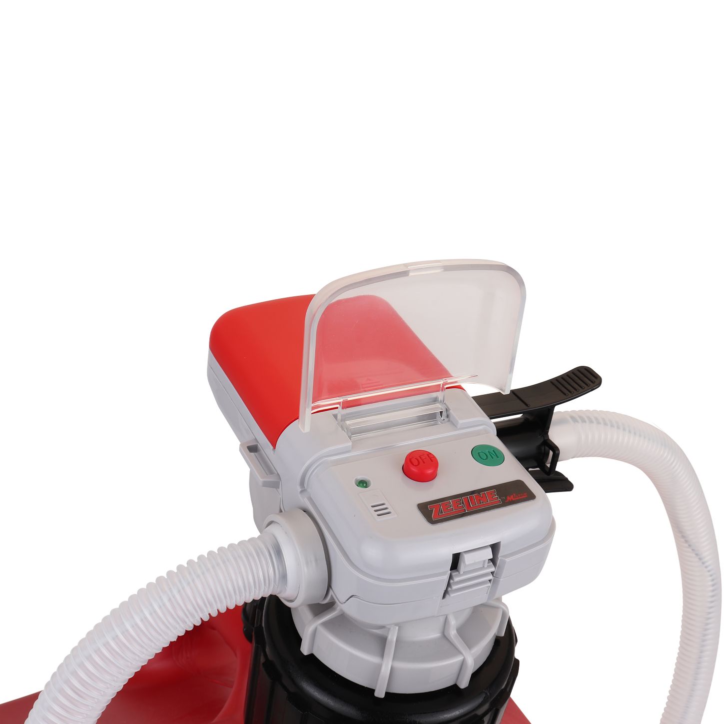 ZE1030XL 6