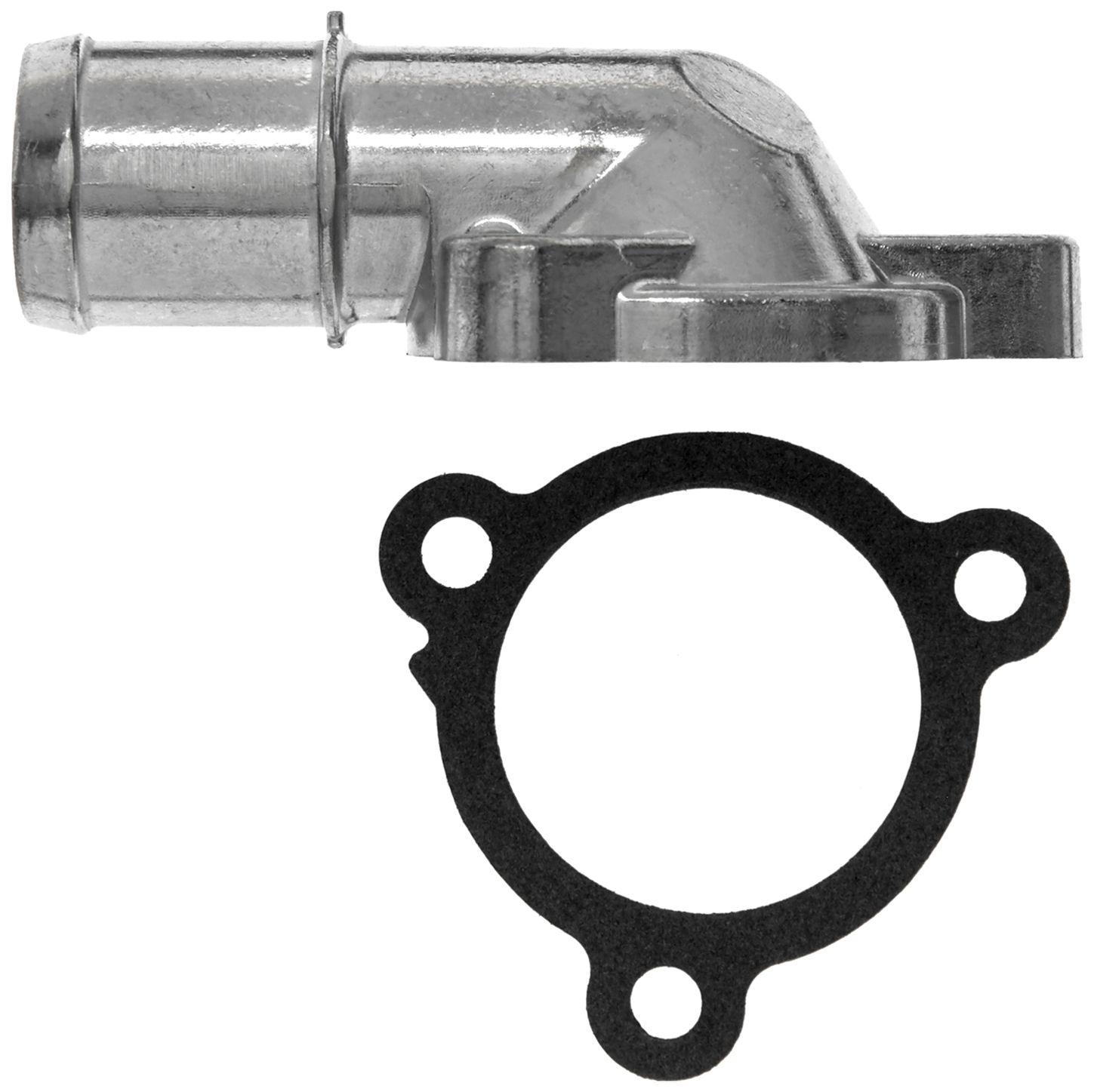 CO34798-1_ANG_A.jpg