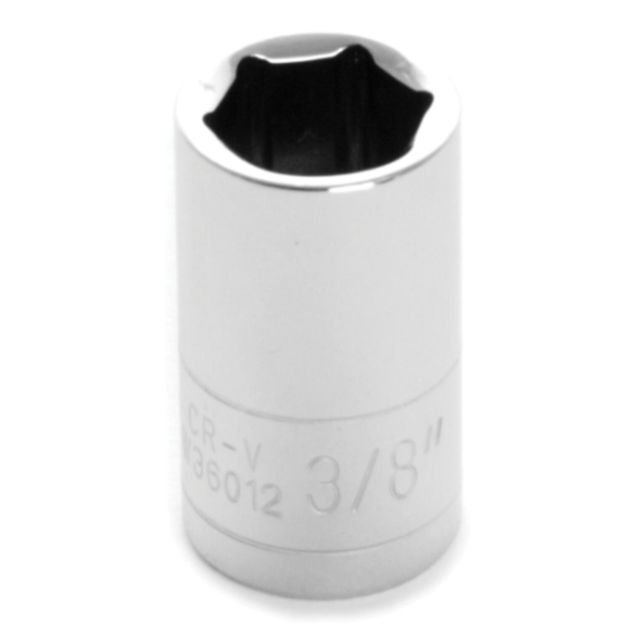 PERFW36012 1