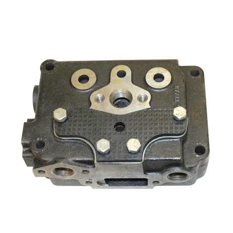 S-13773 v1