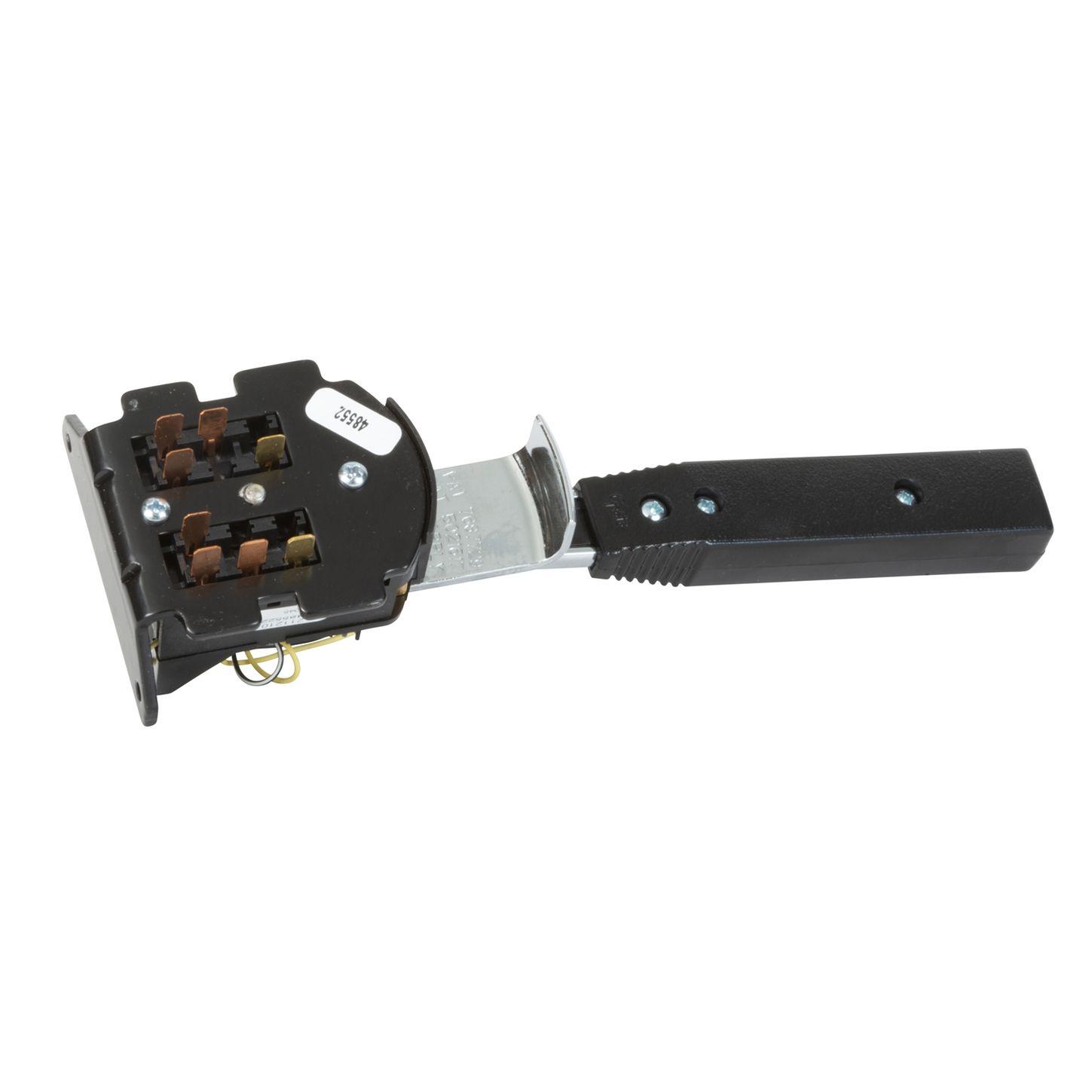 turn-signal-switch-48552.jpg