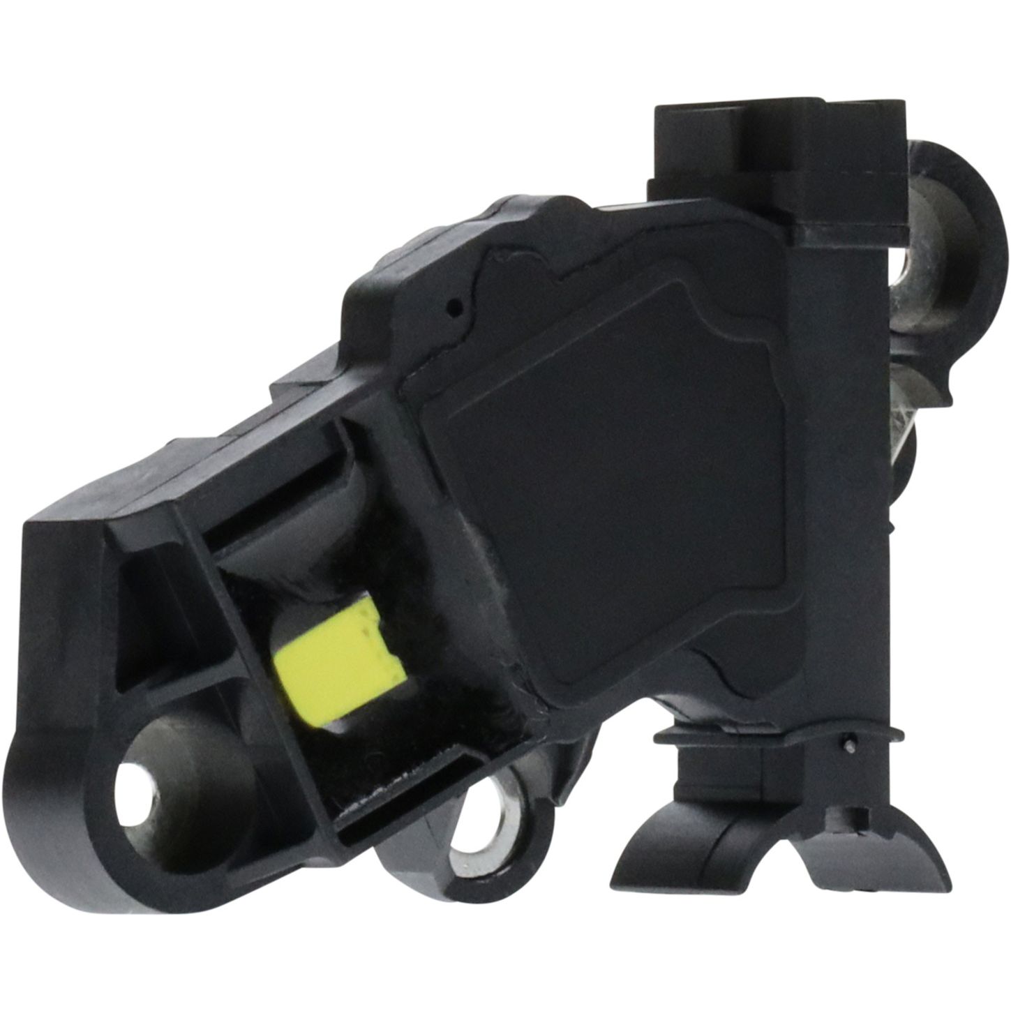 IB6070 OEG BAR