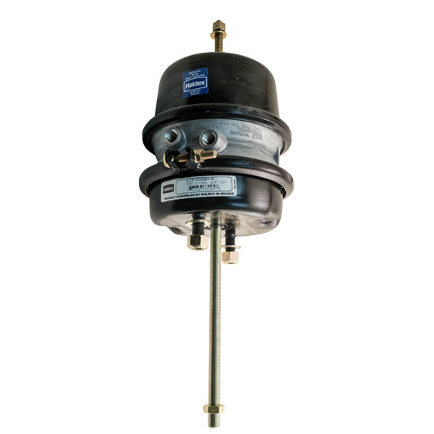 LCP3030S4.jpg
