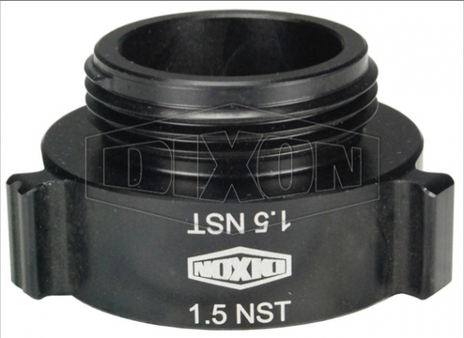 N37-15F15T