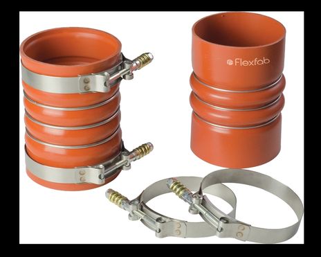 KIT4000-Flexfab-CAC-Hose-And-Clamp-Kit.jpg