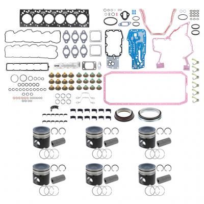 ISB606-076HP 01