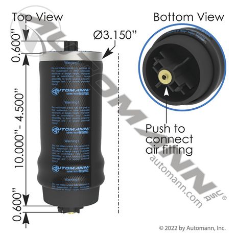 ABSZ70-7205