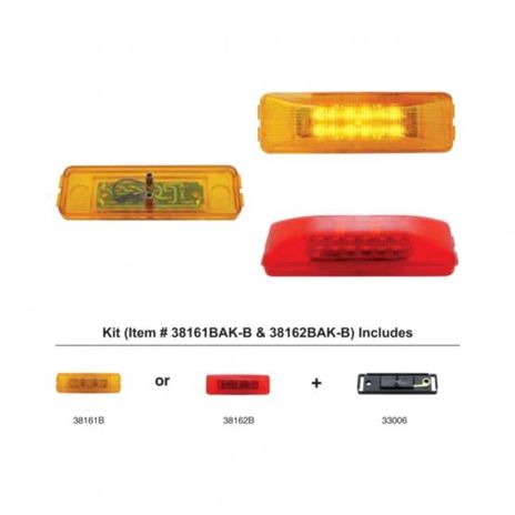 38161BAK-B 1