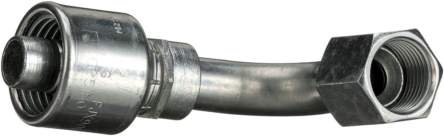 hydraulic-coupling-/-adapterimage-G25180-0404-G25180-0404X-G25180-0405.jpg