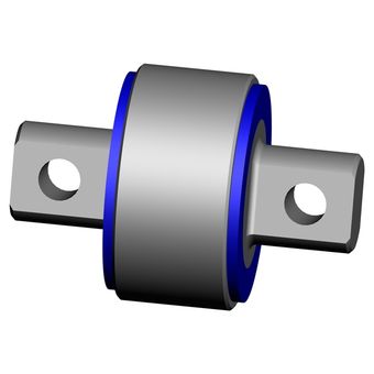 TS45000.jpg