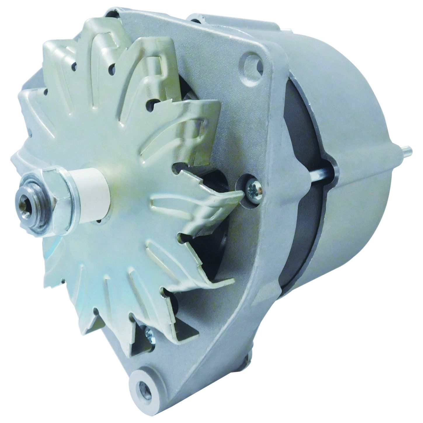 12684N FRR