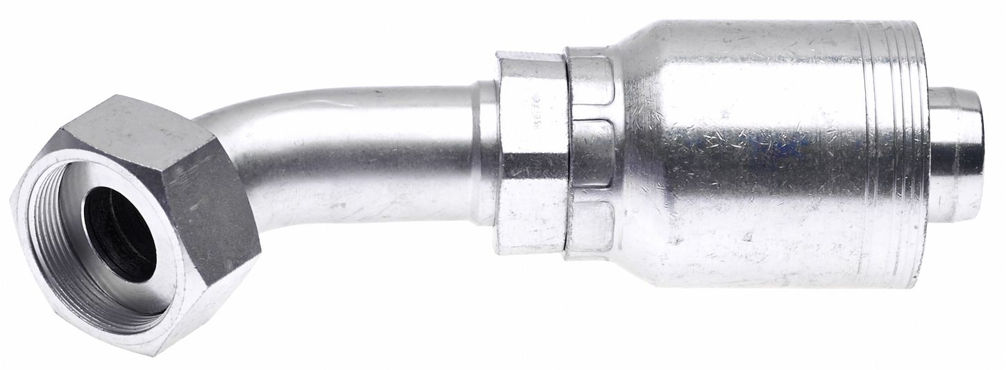 G242342424-1_ANG_R.jpg