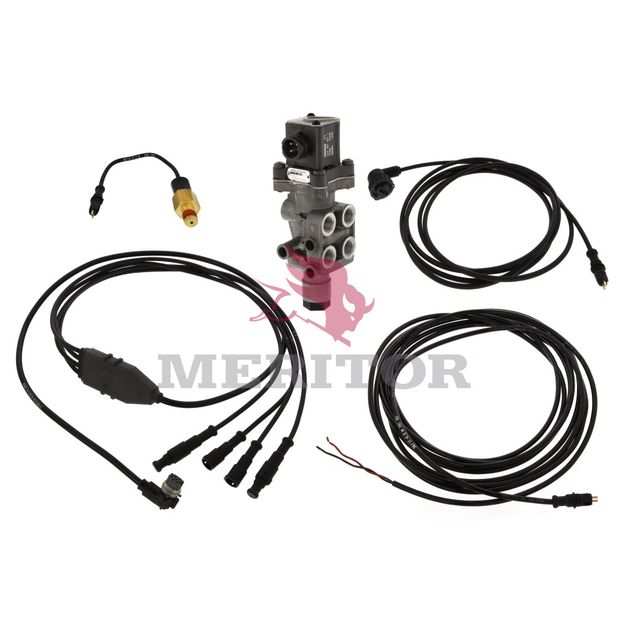 4008508450 photo front 156403