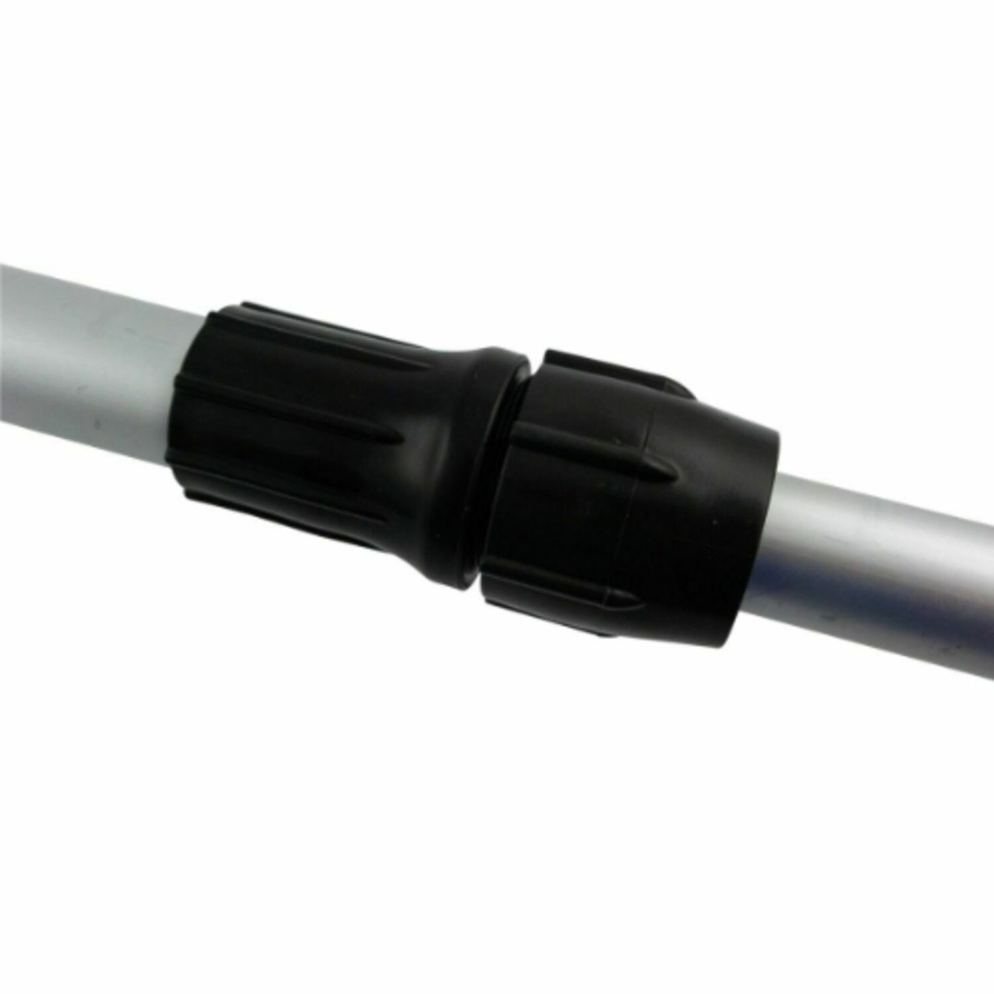 SMRN83038 2