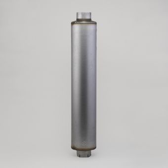 m090074.jpg