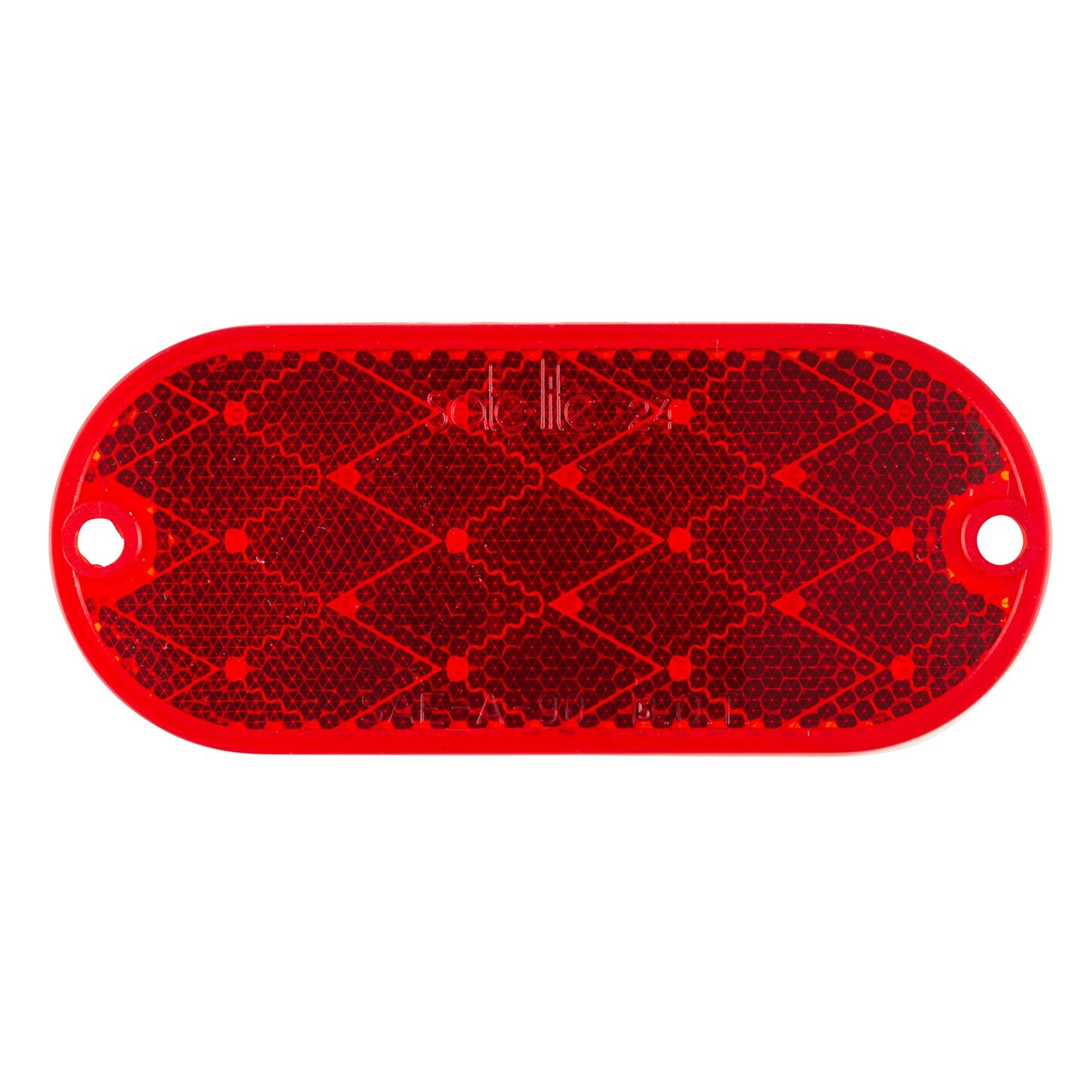 reflector-assembly-41042.jpg