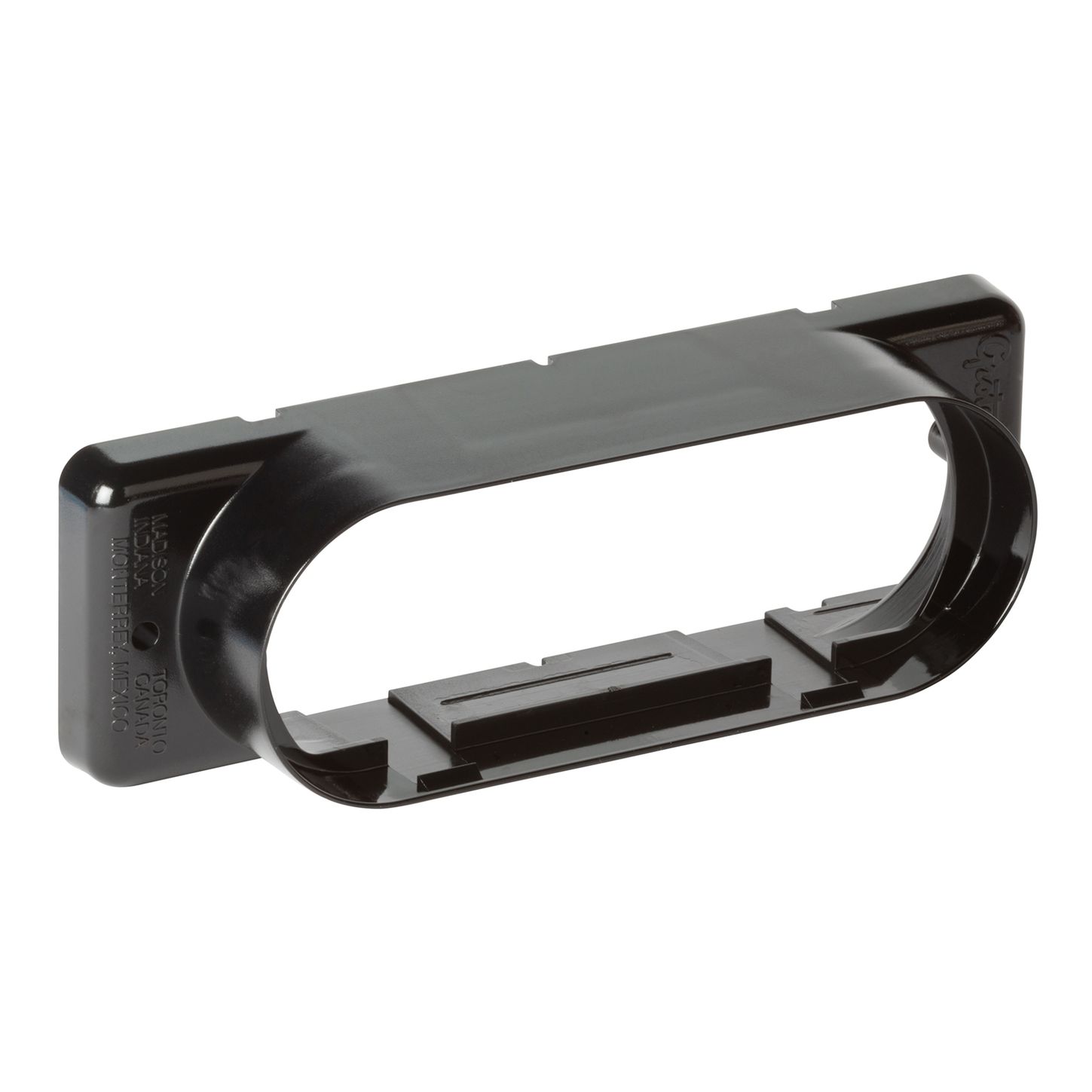 turn-signal-light-bracket-43172.jpg