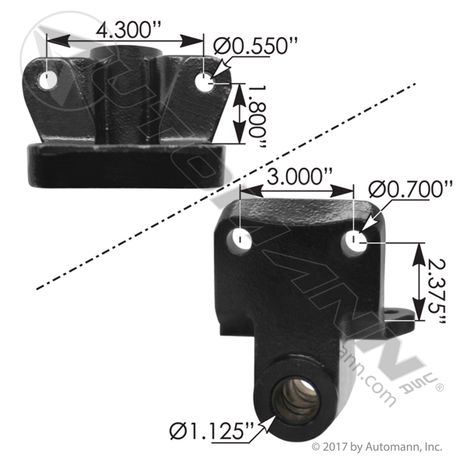 M1637