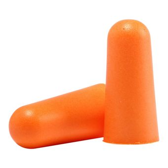 CORDEPFU01 1