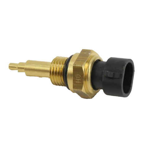 S-26946 v1